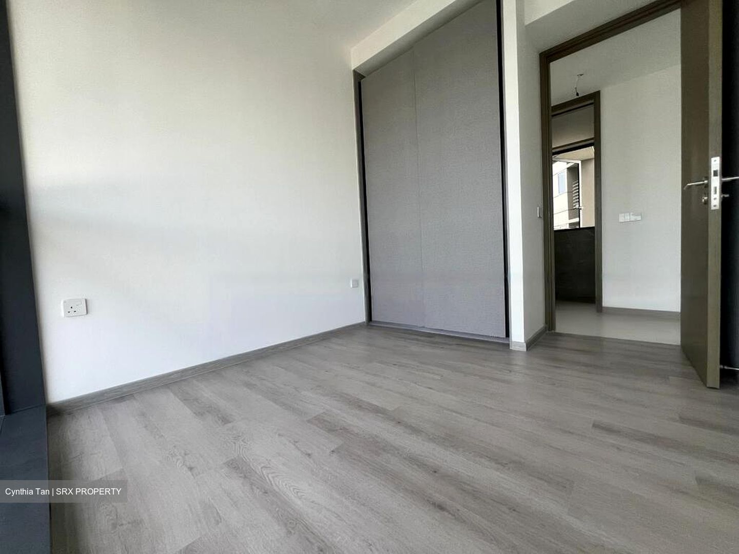 One-north Eden (D5), Apartment #529775131